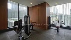 19 Bathurst St #1705 — Photo 14