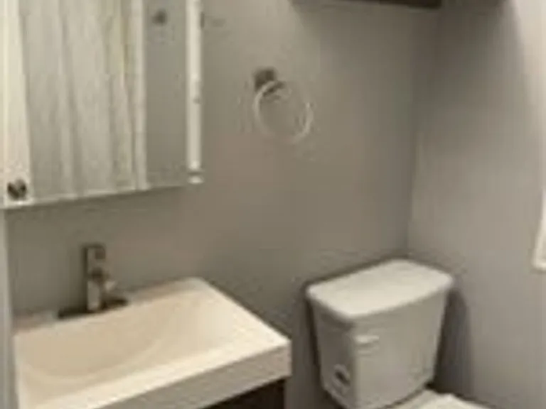 875 E 2nd St #3C — Photo 9