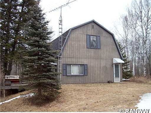 1st image of 8288W Hogsback Road