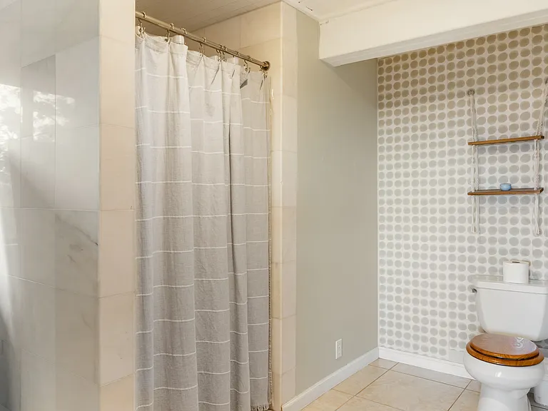 216 Keoni Pl — Photo 19
