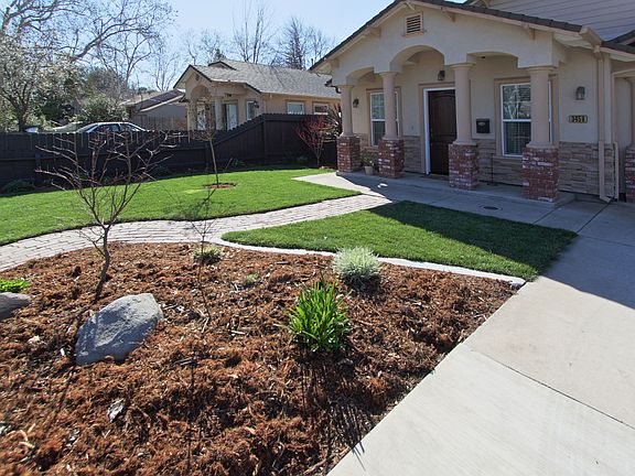2nd image of 3456 36th St