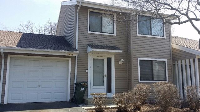 1st image of 1272 N Conway Bay Dr