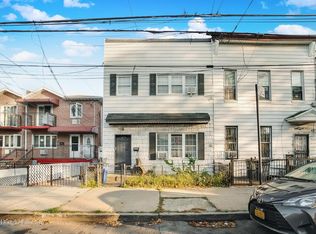 9806 Farragut Rd, Brooklyn, NY 11236