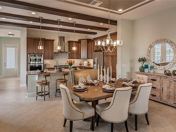 2nd image of 8841 Lakeshore Pointe Dr