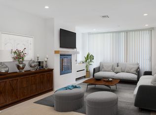 1600 S Westgate Ave APT 1, Los Angeles, CA 90025