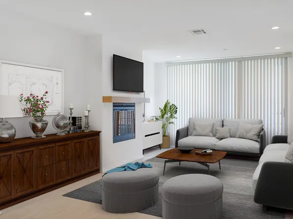 1600 westgate ave, 1600 S Westgate Ave APT 507, Los Angeles, CA 90025