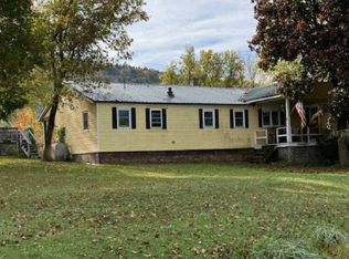 1020 W Richmondville Rd, Cobleskill, NY 12043