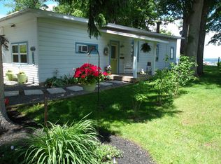 3475 Cleveland Pl, Canastota, NY 13032