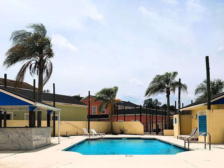 1074 Universal Rest Pl — Photo 27