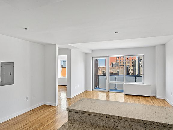 4th image of 620 W 143rd St APT 2F