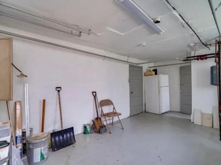 1139 California Ave #1 — Photo 9