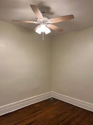 Rented by Concrete Jungle Realty | media 5