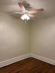 Rented by Concrete Jungle Realty