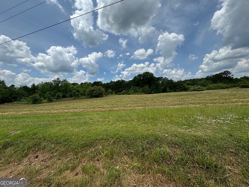 1st image of 0 Westwood Dr #6