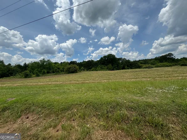 0 Westwood Dr #6, Ellaville, GA 31806