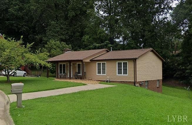 2nd image of 105 Berman Dr