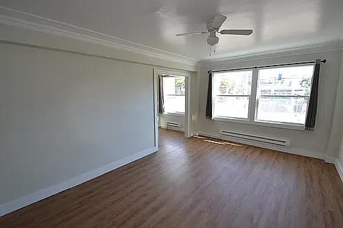 Floor plan 09 Studio