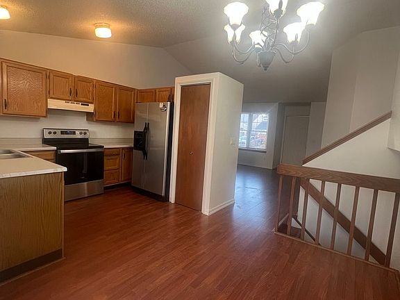 5th image of 8425 Ilex Dr