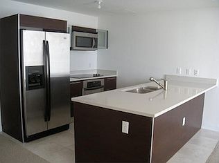 1st image of 1900 N Bayshore Dr APT 3309