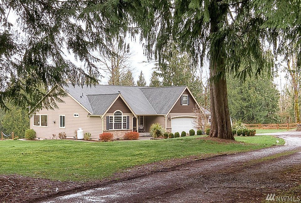 1st image of 25920 SE 310th St