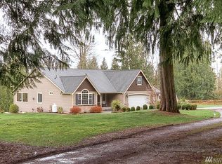 25920 SE 310th St, Black Diamond, WA 98010