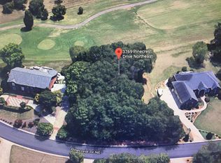 3769 Pinecrest Dr NE, Hickory, NC 28601