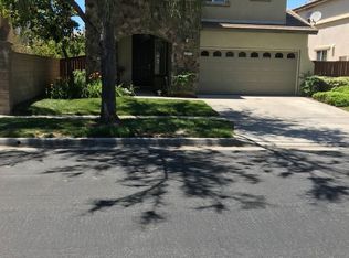 45757 Sierra Ct, Temecula, CA 92592