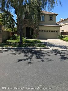 45757 Sierra Ct, Temecula, CA, 92592