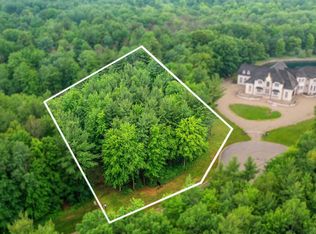 Fonda Fields Ct #19, Oneida, WI 54155