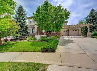 26851 E Arbor Dr, Aurora, CO 80016
