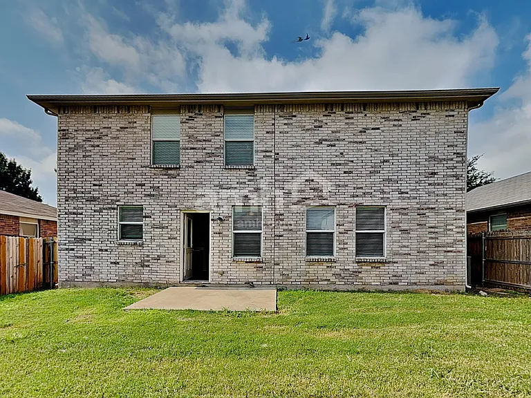 1813 Trego Dr — Photo 22