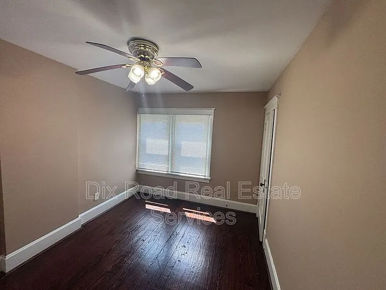 424 Shafor St — Photo 22