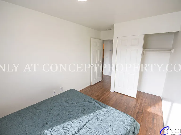 Aspen Pines — Photo 166