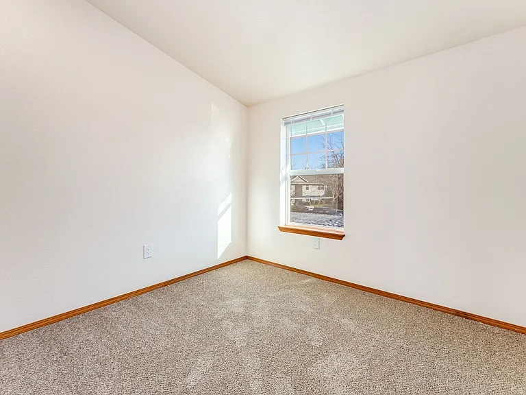Big Meadow Apartments — Photo 62