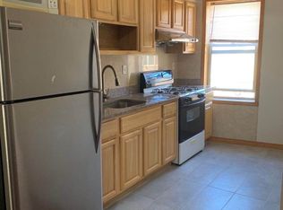 2728 E 23rd St, Brooklyn, NY 11235