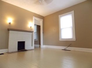 334 Poplar St, Ludlow, KY 41016