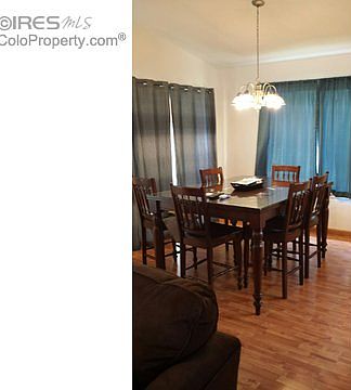 5th image of 705 5th St