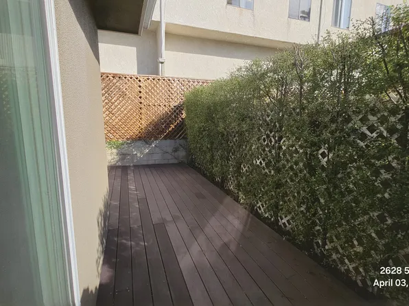 2628 5th St APT L, Santa Monica, CA 90405