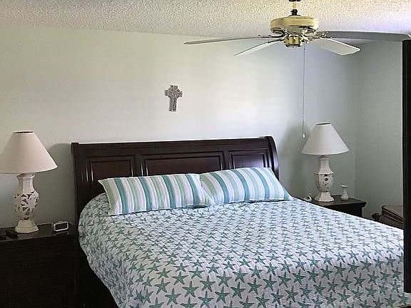 4th image of 1522 Impala Pl