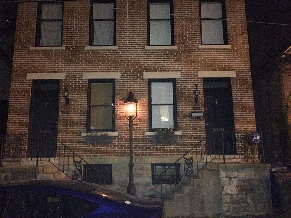 1st image of 582 S Pearl St