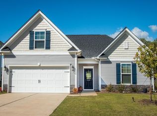 1049 Maraschino Way, Lyman, SC 29365