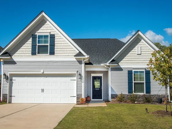 1049 Maraschino Way, Lyman, SC 29365