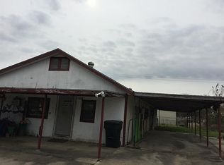 7504 Manning Ln, Houston, TX 77075