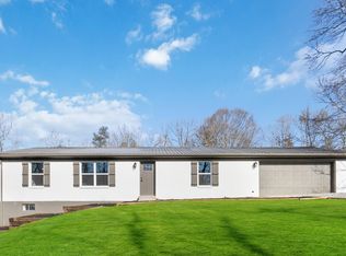185 Walker Dr, Burnside, KY 42519