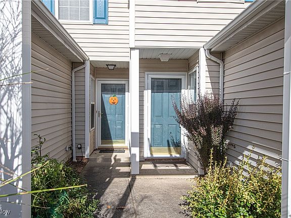 2nd image of 6762 Stoneloch Ct