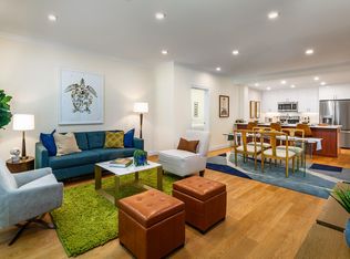 231 Independence Dr #415R, Chestnut Hill, MA 02467