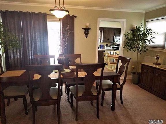 4th image of 9 Dorothy St