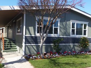 29425 Providence Way, Hayward, CA 94544