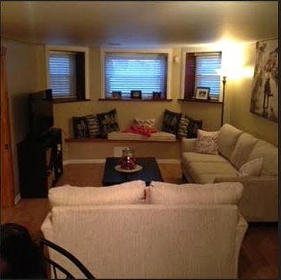 2nd image of 2427 W Medill Ave