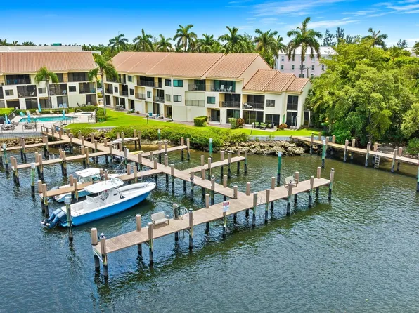 1111 George Bush Boulevard #G, Delray Beach, FL 33483